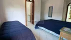 Foto 83 de Casa com 6 Quartos à venda, 800m² em Riviera de São Lourenço, Bertioga
