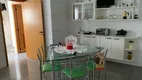 Foto 5 de Apartamento com 3 Quartos à venda, 133m² em Tatuapé, São Paulo