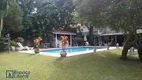 Foto 7 de Casa com 6 Quartos à venda, 415m² em Barequecaba, São Sebastião