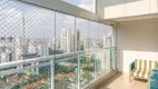 Foto 15 de Apartamento com 3 Quartos à venda, 197m² em Itaim Bibi, São Paulo