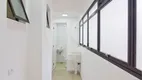 Foto 18 de Apartamento com 2 Quartos à venda, 87m² em Vila Olímpia, São Paulo