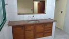 Foto 16 de Casa com 3 Quartos à venda, 151m² em , Santa Rita do Passa Quatro