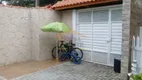 Foto 6 de Casa de Condomínio com 3 Quartos à venda, 408m² em Santa Ines, Caieiras