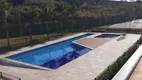 Foto 21 de Lote/Terreno à venda, 276m² em Granja Marileusa , Uberlândia