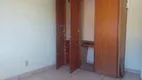 Foto 30 de Casa com 4 Quartos para alugar, 138m² em Centro, Ribeirão Preto