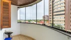 Foto 13 de Apartamento com 3 Quartos à venda, 96m² em Jardim Itú Sabará, Porto Alegre