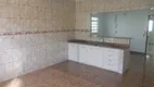 Foto 5 de Casa com 2 Quartos à venda, 175m² em Jardim Maria Antonieta, Mogi Mirim