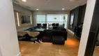 Foto 21 de Apartamento com 3 Quartos à venda, 150m² em Embaré, Santos
