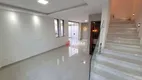 Foto 18 de Casa com 3 Quartos à venda, 122m² em Jardim Atlantico Leste Itaipuacu, Maricá