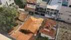 Foto 3 de Apartamento com 2 Quartos à venda, 72m² em Icaraí, Niterói
