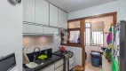 Foto 9 de Cobertura com 3 Quartos à venda, 120m² em Independência, Porto Alegre