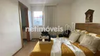 Foto 17 de Apartamento com 3 Quartos à venda, 90m² em Padre Eustáquio, Belo Horizonte