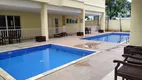 Foto 25 de Cobertura com 2 Quartos à venda, 120m² em Campo Grande, Rio de Janeiro