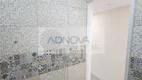 Foto 17 de Sala Comercial para alugar, 39m² em Barra da Tijuca, Rio de Janeiro