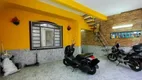 Foto 2 de Sobrado com 3 Quartos à venda, 100m² em Planalto, São Bernardo do Campo