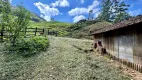 Foto 34 de Fazenda/Sítio com 6 Quartos à venda, 200000m² em , Antônio Carlos