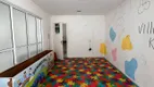 Foto 11 de Apartamento com 3 Quartos à venda, 65m² em Valparaíso, Serra