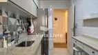 Foto 5 de Apartamento com 2 Quartos à venda, 51m² em Vila Uberabinha, São Paulo