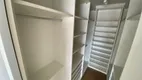 Foto 25 de Apartamento com 4 Quartos à venda, 160m² em Savassi, Belo Horizonte