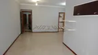 Foto 2 de Apartamento com 3 Quartos à venda, 105m² em Bosque das Juritis, Ribeirão Preto