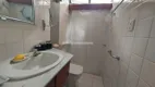 Foto 21 de Casa com 3 Quartos à venda, 261m² em Ilha do Retiro, Recife