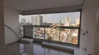 Foto 4 de Apartamento com 2 Quartos à venda, 55m² em Vila Galvão, Guarulhos