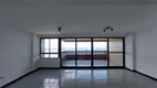 Foto 2 de Apartamento com 4 Quartos à venda, 170m² em Candeias, Jaboatão dos Guararapes