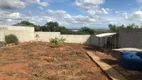 Foto 18 de Fazenda/Sítio com 3 Quartos à venda, 310m² em Ipanema das Pedras, Sorocaba