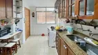 Foto 20 de Apartamento com 4 Quartos à venda, 132m² em Ipanema, Rio de Janeiro