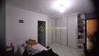 Foto 7 de Casa com 3 Quartos à venda, 200m² em Sobradinho, Brasília