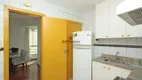 Foto 10 de Cobertura com 3 Quartos para alugar, 208m² em Buritis, Belo Horizonte