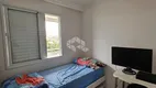 Foto 24 de Apartamento com 3 Quartos à venda, 80m² em Vila Matilde, São Paulo