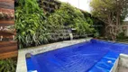 Foto 25 de Casa com 4 Quartos à venda, 1200m² em Brooklin, São Paulo
