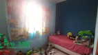 Foto 16 de Sobrado com 4 Quartos à venda, 180m² em Vila Santa Maria, São Paulo