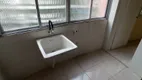 Foto 8 de Apartamento com 3 Quartos à venda, 108m² em Centro, São Leopoldo