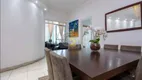 Foto 6 de Apartamento com 2 Quartos à venda, 114m² em Santa Cecília, São Paulo