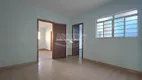 Foto 16 de Casa com 3 Quartos para alugar, 131m² em Paulista, Piracicaba