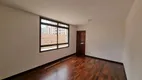 Foto 2 de Apartamento com 3 Quartos para alugar, 93m² em Boqueirão, Santos