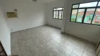 Foto 15 de Casa com 4 Quartos à venda, 175m² em Vista Alegre, Rio de Janeiro