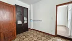 Foto 11 de Apartamento com 3 Quartos à venda, 220m² em Bela Vista, São Paulo