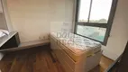 Foto 17 de Apartamento com 4 Quartos para alugar, 240m² em Jardim Europa, Porto Alegre