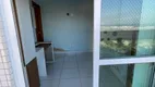 Foto 18 de Apartamento com 3 Quartos à venda, 142m² em Vila Caicara, Praia Grande