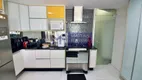 Foto 9 de Apartamento com 4 Quartos à venda, 203m² em Recreio Dos Bandeirantes, Rio de Janeiro