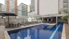 Foto 25 de Apartamento com 2 Quartos à venda, 64m² em Centro, Belo Horizonte