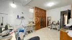 Foto 15 de Casa com 5 Quartos à venda, 185m² em Jardim Do Alto, Ivoti