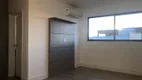 Foto 46 de Casa de Condomínio com 4 Quartos à venda, 351m² em São Pedro, Juiz de Fora