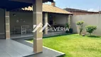 Foto 2 de Casa com 3 Quartos à venda, 174m² em Vila Serradinho, Campo Grande