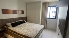 Foto 8 de Apartamento com 2 Quartos à venda, 52m² em Ponta Verde, Maceió