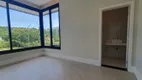 Foto 9 de Casa de Condomínio com 5 Quartos à venda, 450m² em Tamboré, Santana de Parnaíba