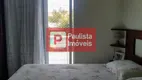 Foto 35 de Sobrado com 2 Quartos à venda, 70m² em Vila Isa, São Paulo